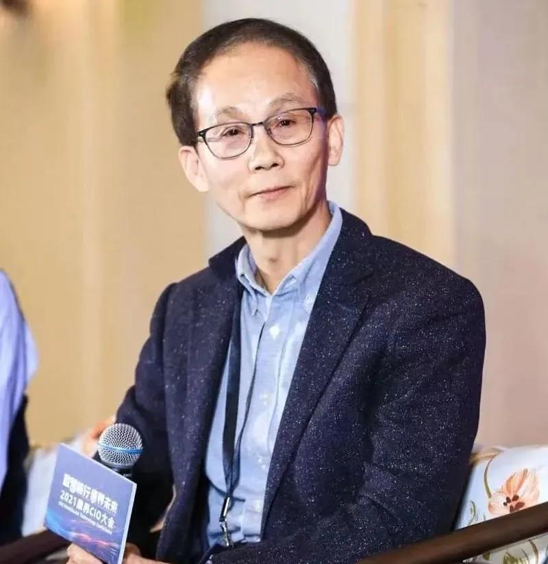 悦享数字谈“十四五”时期养老数智化转型(图1) 22.jpg