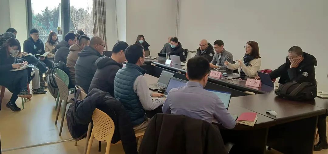 悦享数字牵手新华家园·颐享社区(图1) 1.jpg