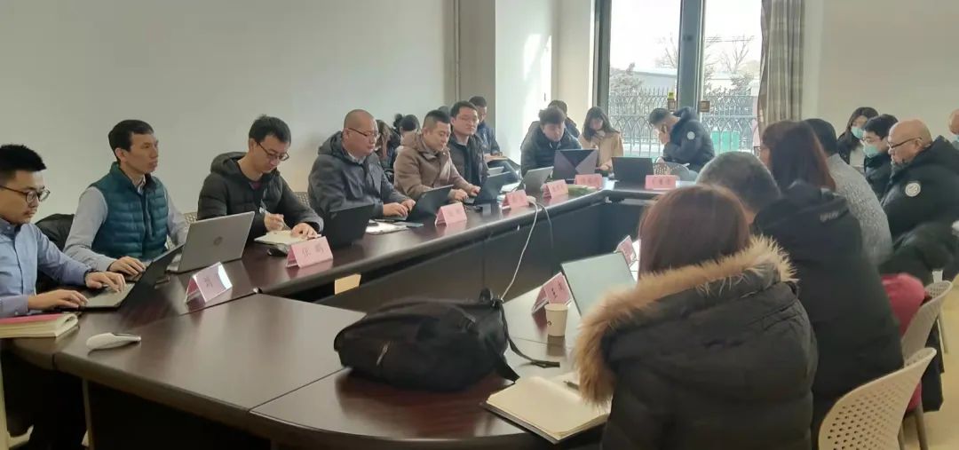 悦享数字牵手新华家园·颐享社区(图2) 2.jpg