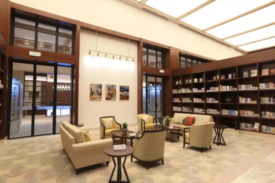 悦享数字牵手新华家园·颐享社区(图7) 3.1.jpg