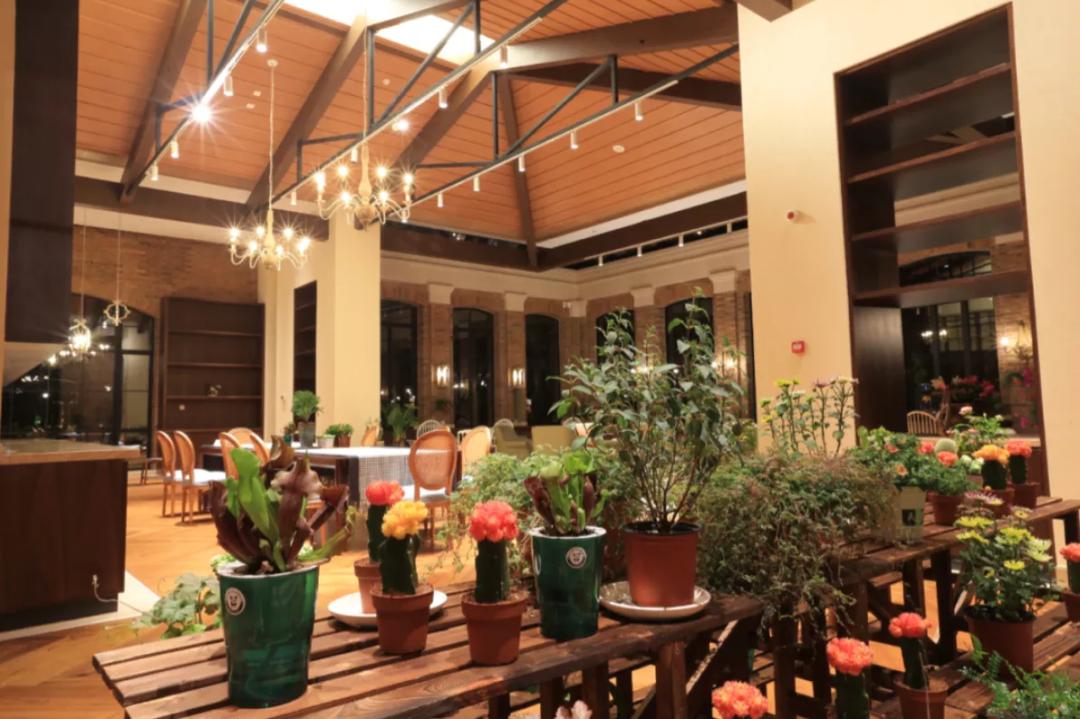 悦享数字牵手新华家园·颐享社区(图8) 3.2.jpg