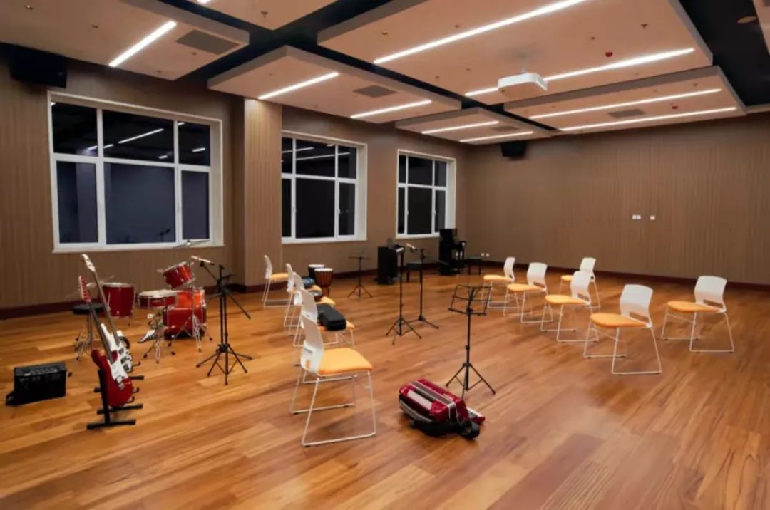 悦享数字牵手新华家园·颐享社区(图9) 3.3.jpg