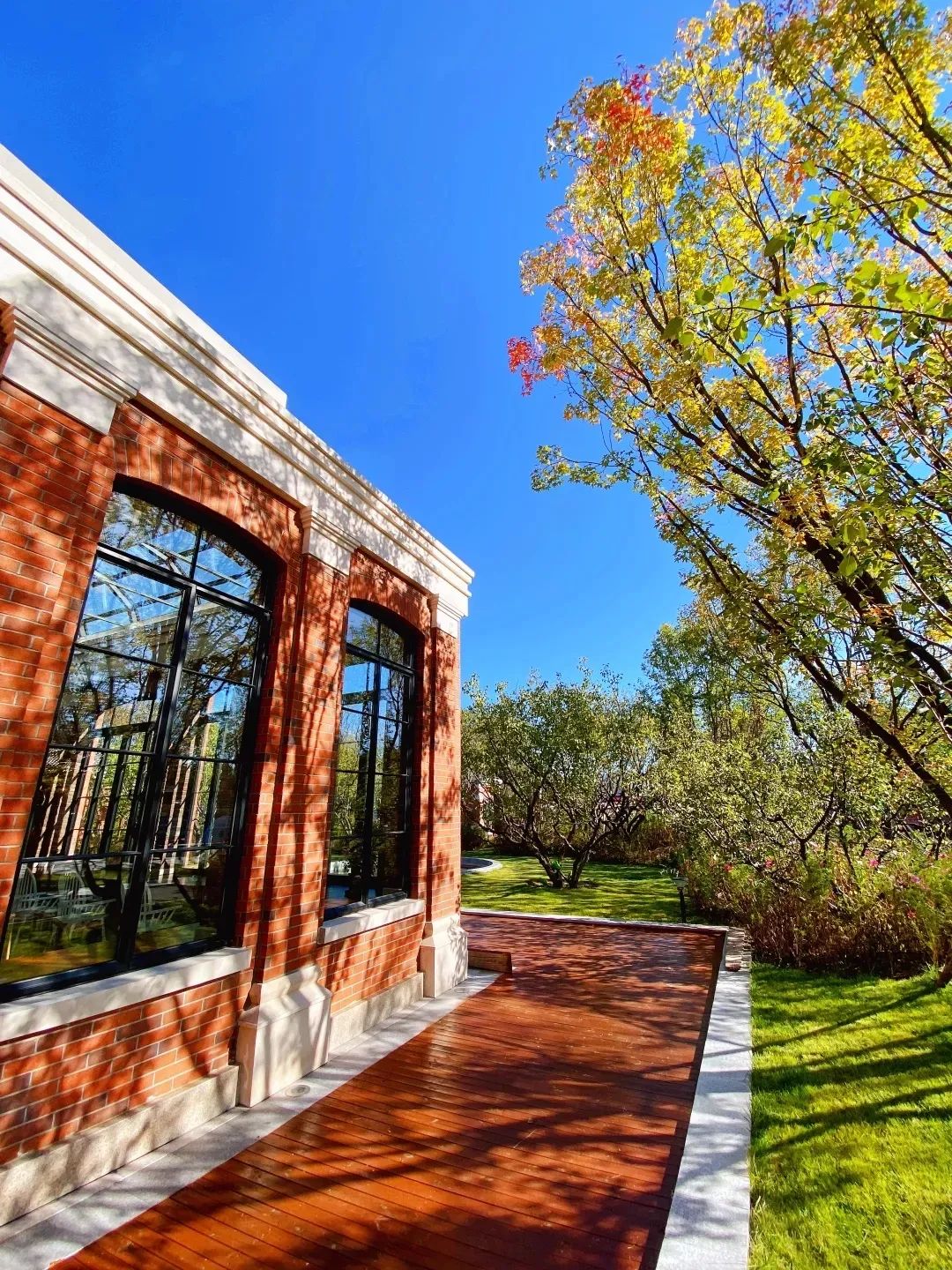 悦享数字牵手新华家园·颐享社区(图10) 3.4.jpg