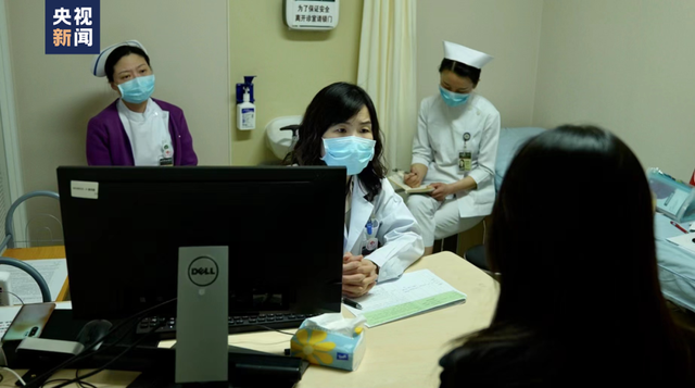 如果一定要告别，或许可以这样说再见(图1)