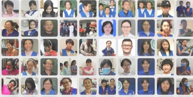 如果一定要告别，或许可以这样说再见(图4)