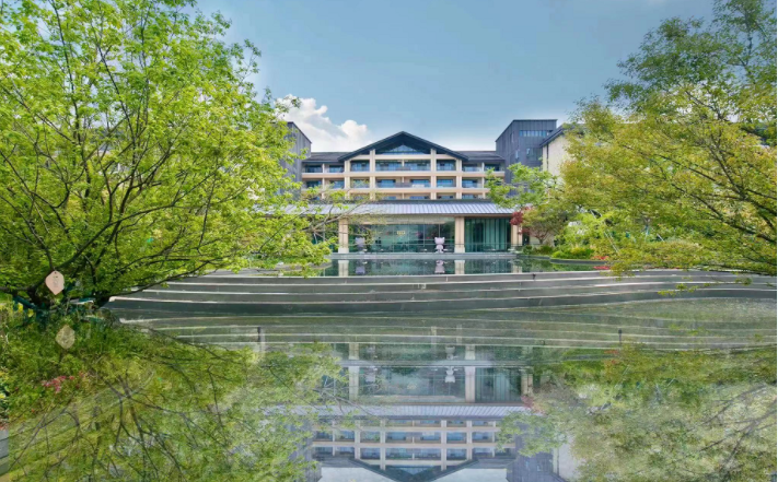 悦享数字与旭辉健康达成合作(图2) image.png