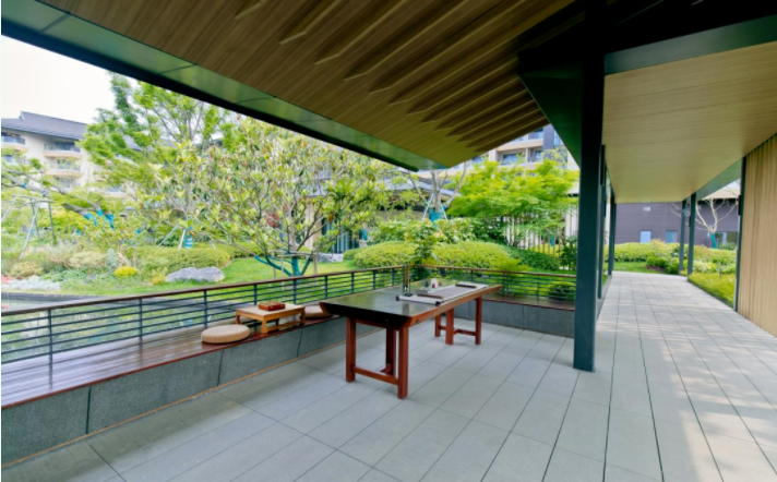 悦享数字与旭辉健康达成合作(图3) image.png