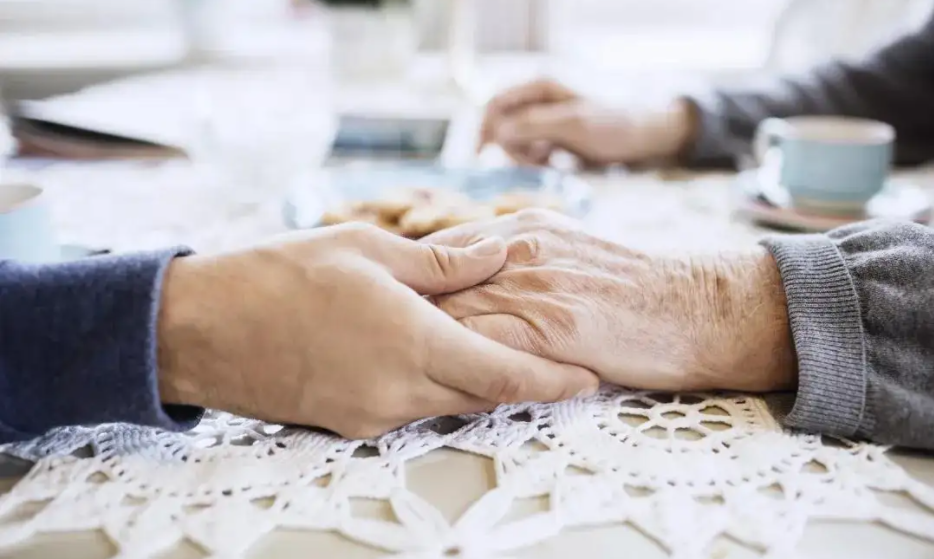 人民日报:这种保险让养老保障足一些(图1) image.png