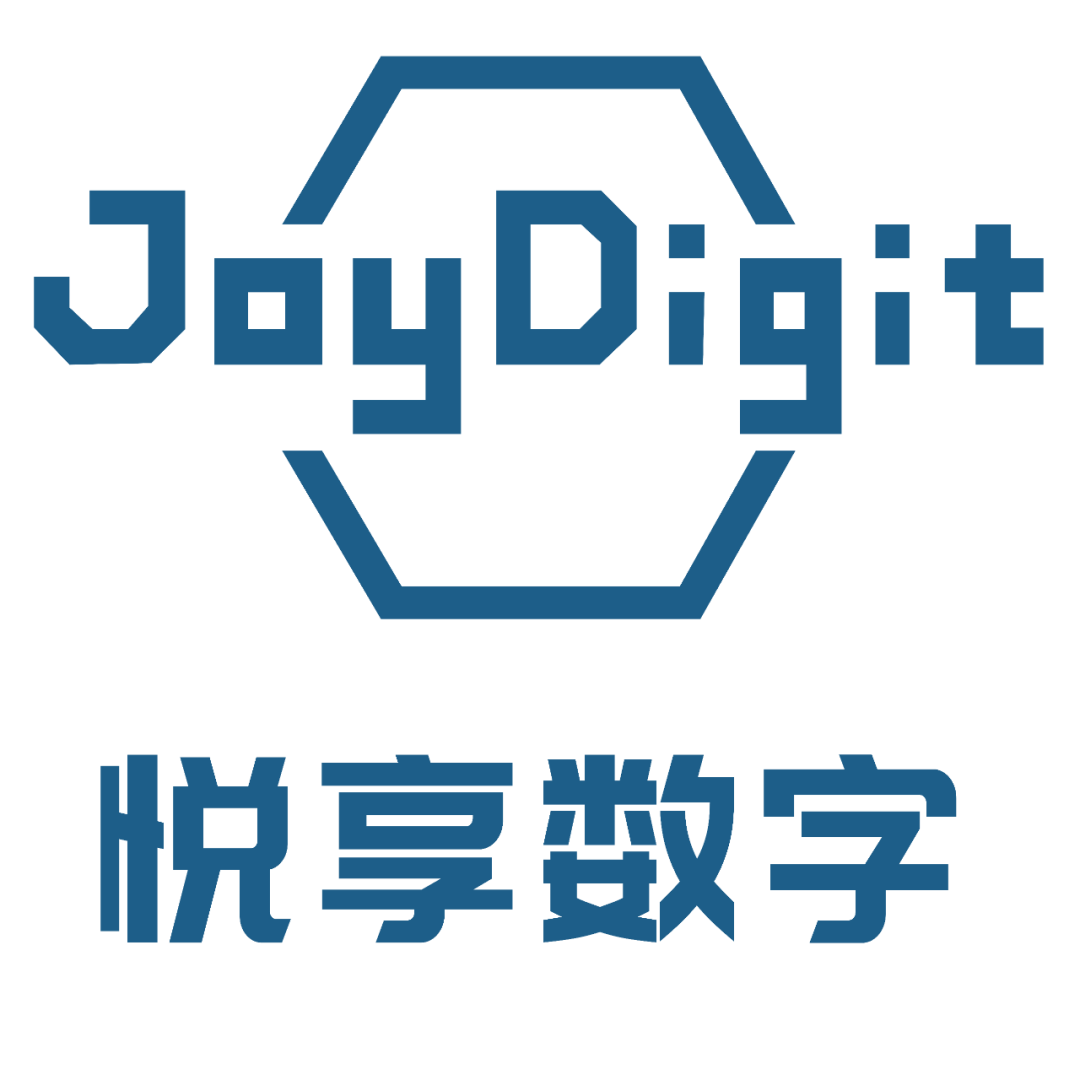 悦享数字亮相2022"服贸会"(图4) 04.png