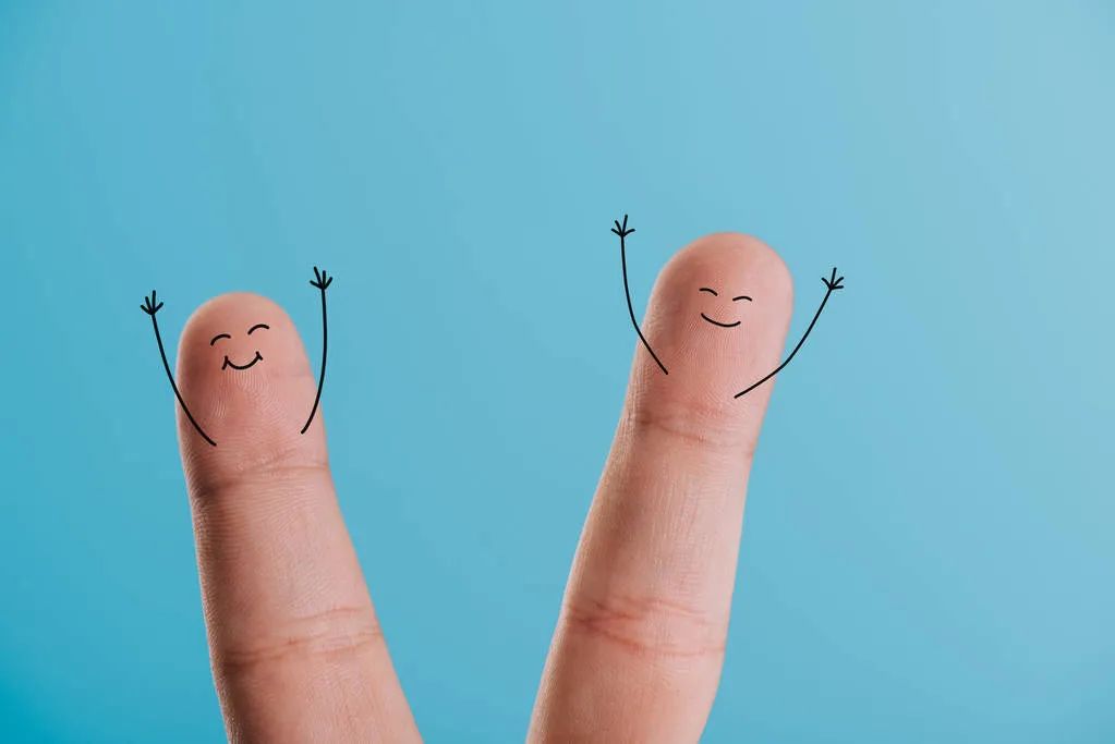 养老大事件速览：5家国内外中老年相关公司获融资！中国人寿聚焦破解养老难，新增可对接确认书床位数约5500张