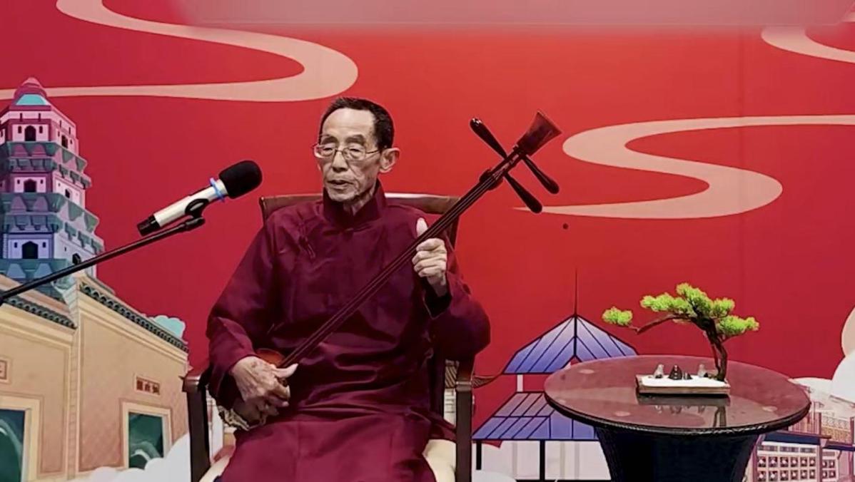 龙年“椿晚”:椿萱茂一场跨越8城健康养老的共建(图4) 龙年“椿晚”:椿萱茂一场跨越8城健康养老的共建(图4)