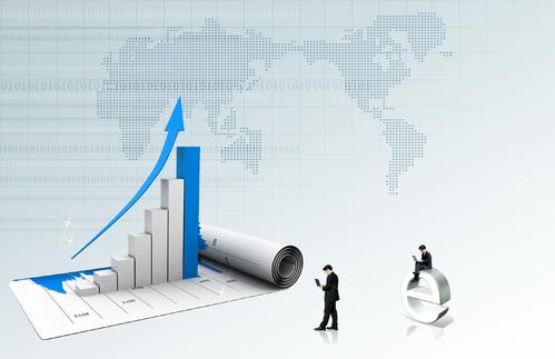 悦享新趋势-走起，来搭乘去中心化的快车！(图1)