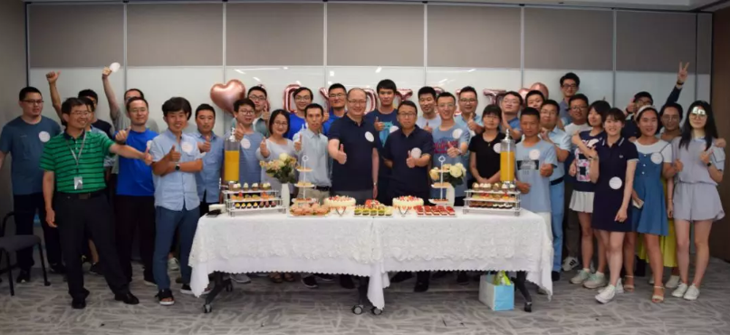 推动一个能让所有人为其所能的世界(图3) 推动一个能让所有人为其所能的世界(图3)