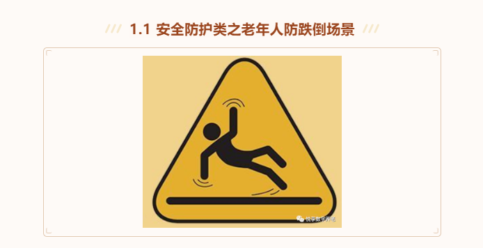 有场景 带方案 才叫养老数字化解决方案(图2) 有场景 带方案 才叫养老数字化解决方案(图2)