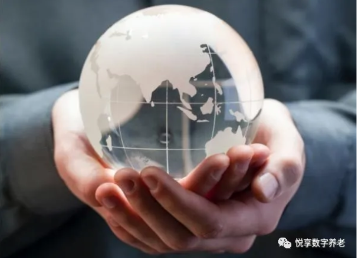 悦享数字成为华为云鲲鹏凌云伙伴计划合作伙伴(图2) 悦享数字成为华为云鲲鹏凌云伙伴计划合作伙伴(图2)