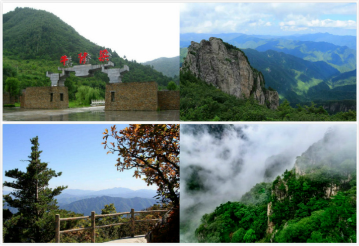 2020悦享数字西安创新中心团建掠影(图3) 2020悦享数字西安创新中心团建掠影(图3)