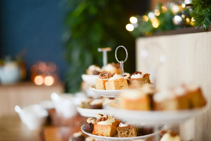 这是一家有味道的养老数字化公司(图1) 这是一家有味道的养老数字化公司(图1)