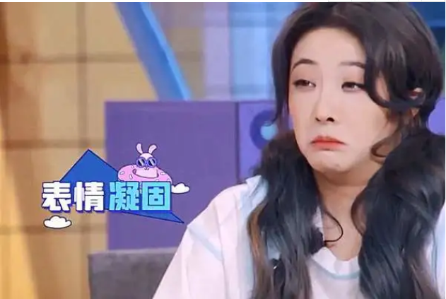 “除我以外，全员凡尔赛”的养老数字化公司是什么样的？(图6)