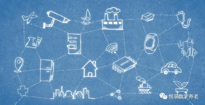 老年“健康码”将整合，实现“一卡通”总共分几步？(图2)