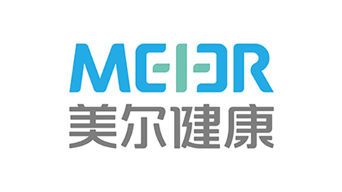 美尔健康集团(图1) 美尔健康集团(图1)