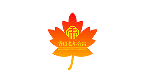 北京香山老年公寓(图1) 北京香山老年公寓(图1)