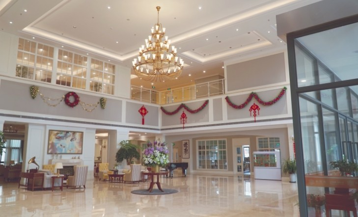 椿萱茂（上?？登牛├夏旯? class=