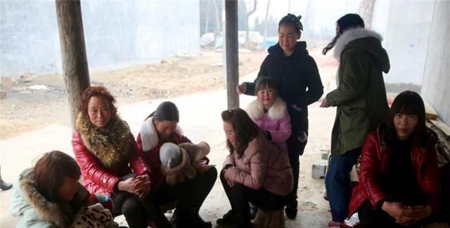 想在农村开个养老院，可行吗？(图6)