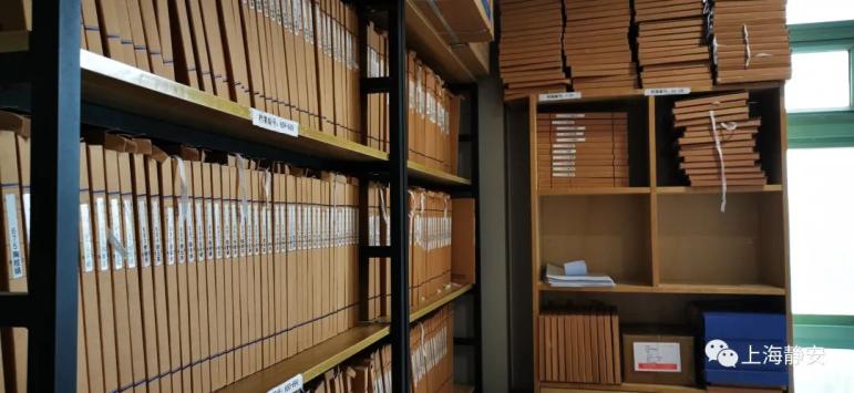 医疗、康复、生活照料……这些需求在家门口就能解决！静安这里正打造“没有围墙的养老院”(图9)