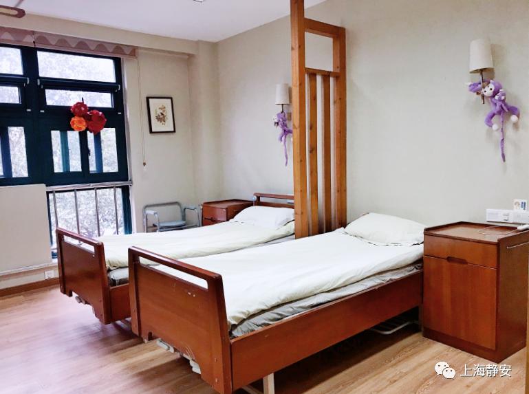 医疗、康复、生活照料……这些需求在家门口就能解决！静安这里正打造“没有围墙的养老院”(图6)