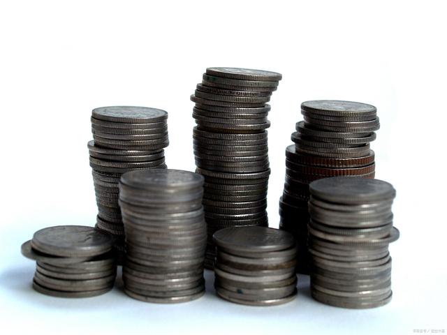 退休金2000元，还要看病和吃药，不够去养老院怎么办？(图3)