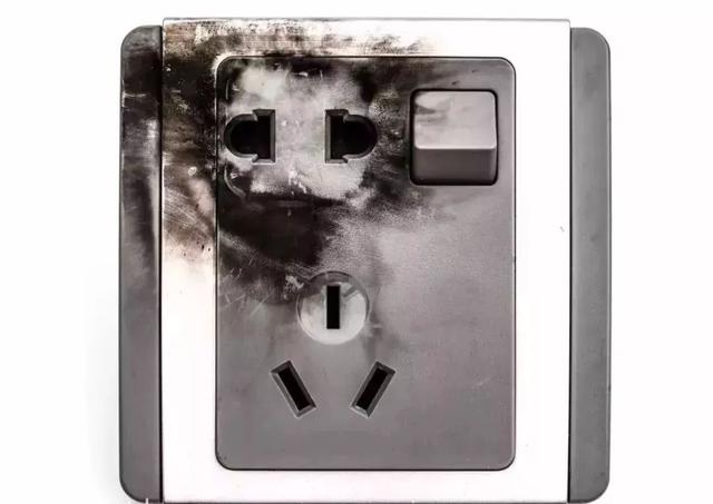 这些养老院消防安全知识你知道多少？(图3)