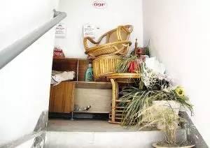 这些养老院消防安全知识你知道多少？(图5)