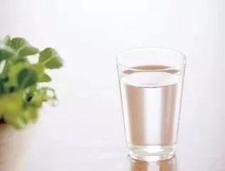 这些养老院消防安全知识你知道多少？(图8)