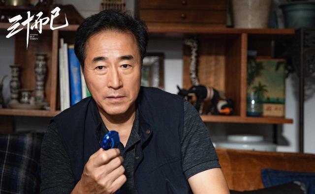 如果是你，你会跟儿女住一起养老吗？(图6)