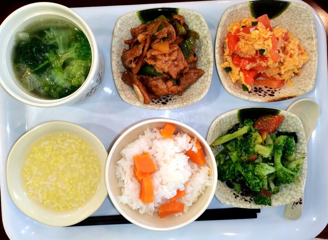 常见养老机构怎么收费的呢？(图3)