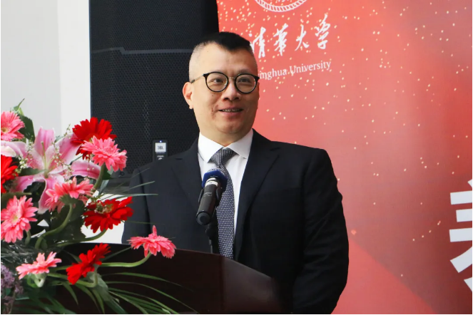 祝贺海淀双清苑社区养老服务驿站正式启动(图6)