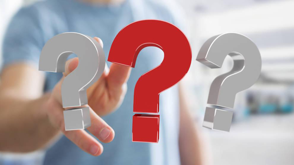 现在的你是否想过养老这件事儿？(图2)