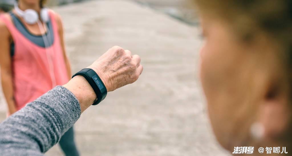 智慧养老怎么“养”？不要让科技成为老年群体的束缚(图4)