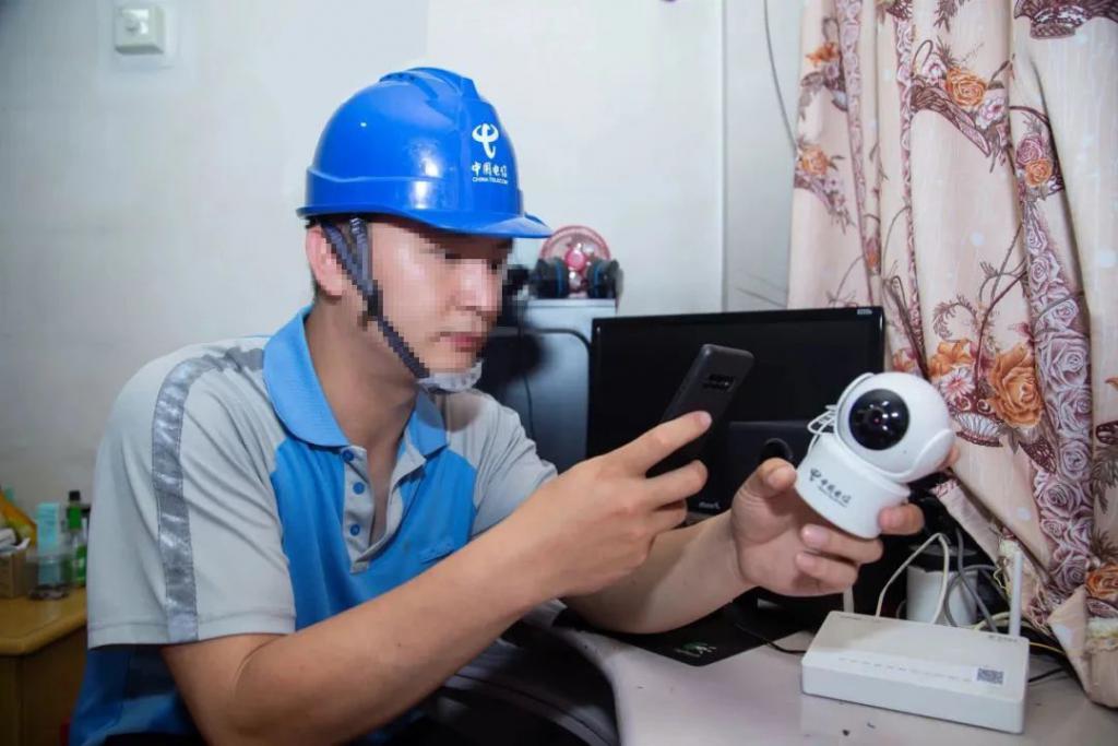 老龄化问题逐渐凸显，智慧养老能解决老人独居的种种问题吗？(图6)