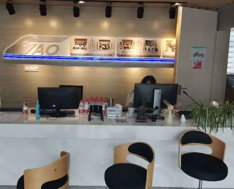 用心用情，高境镇打造家门口的智慧养老服务圈(图12)