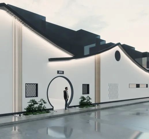 用心用情，高境镇打造家门口的智慧养老服务圈(图16)