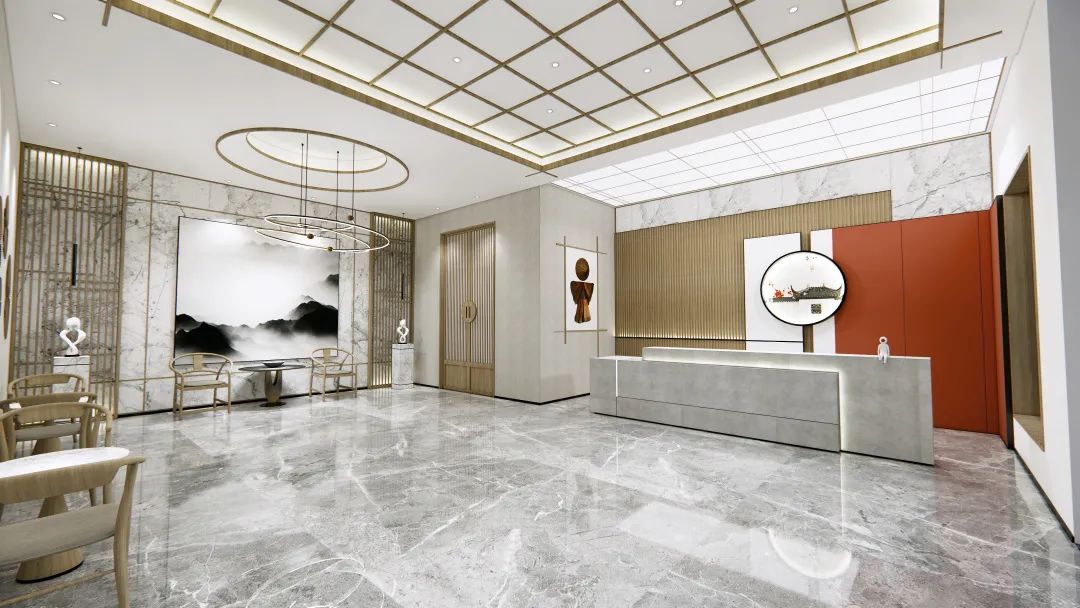 用心用情，高境镇打造家门口的智慧养老服务圈(图18)