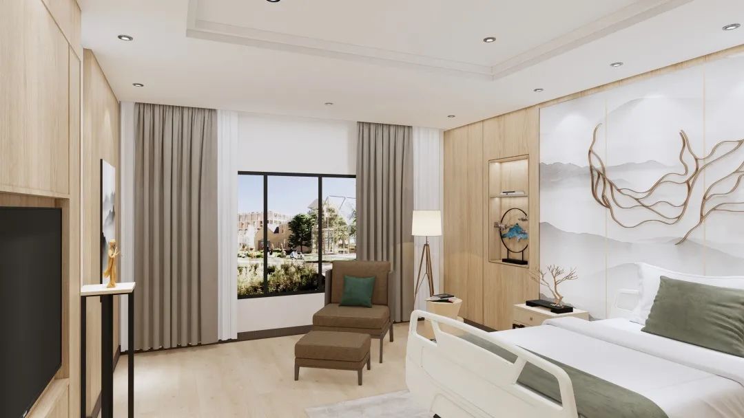 用心用情，高境镇打造家门口的智慧养老服务圈(图19)