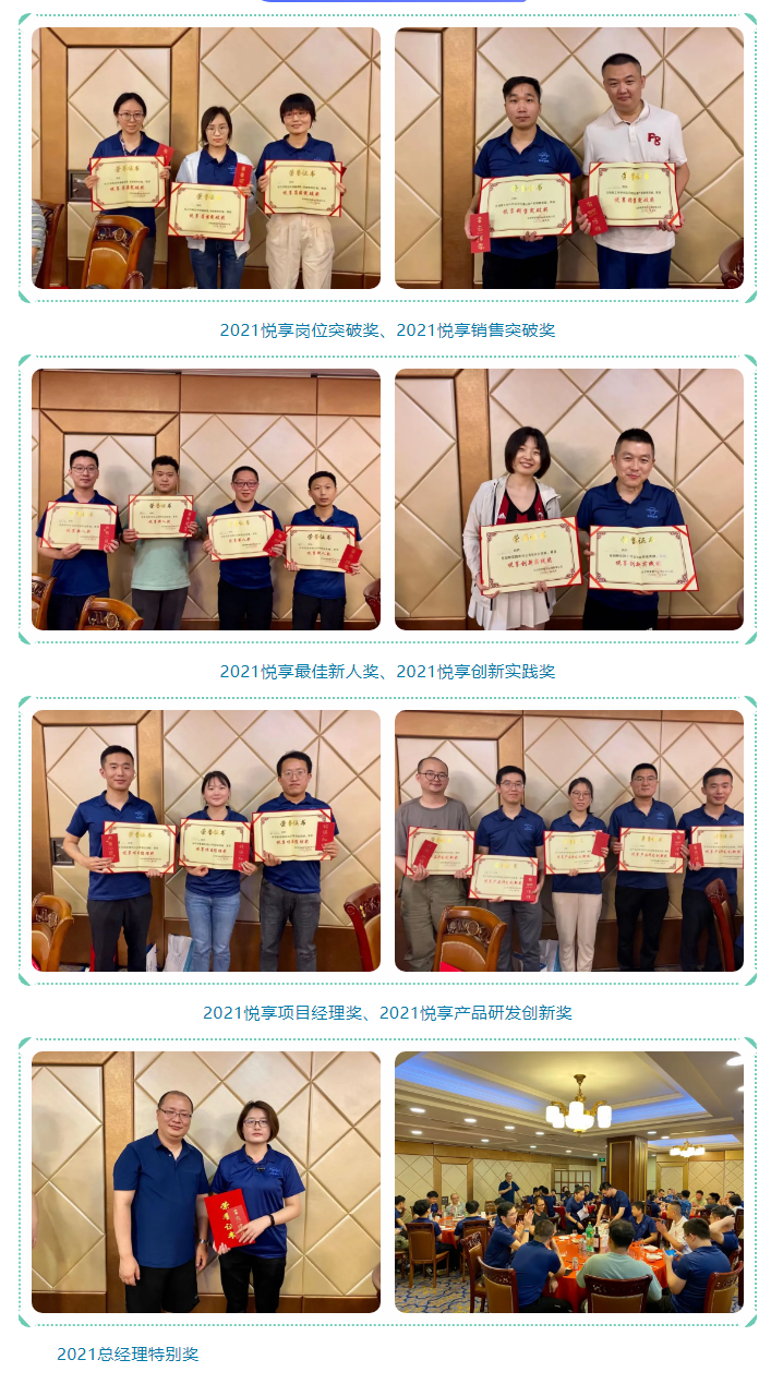 2021北京团建暨周年庆:披荆斩棘 悦享前行(图4) 2021北京团建暨周年庆:披荆斩棘 悦享前行(图4)